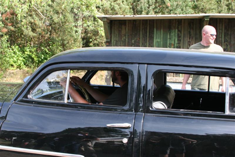 IMG_0131 (Medium).JPG